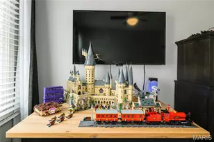 2455 Clayborn Dr, Chesterfield, MO 63017 - Photo 37