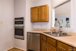 2455 Clayborn Dr, Chesterfield, MO 63017 - Photo 21