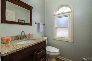 2455 Clayborn Dr, Chesterfield, MO 63017 - Photo 7