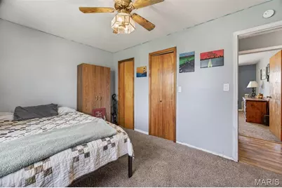 644 W Hayes Street, Lebanon, MO 65536 - Photo 19