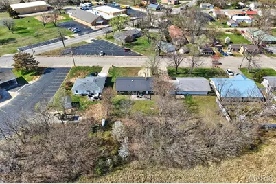 644 W Hayes Street, Lebanon, MO 65536 - Photo 31