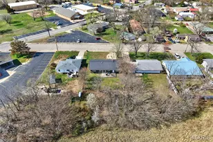 644 W Hayes St, Lebanon, MO 65536 - Photo 31