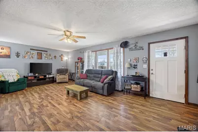644 W Hayes Street, Lebanon, MO 65536 - Photo 5