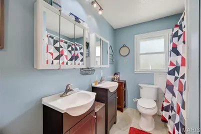 644 W Hayes Street, Lebanon, MO 65536 - Photo 15
