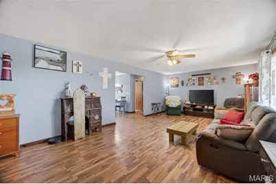 644 W Hayes Street, Lebanon, MO 65536 - Photo 3