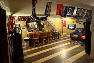 1345 Hialeah Pl, Florissant, MO 63033 - Photo 21