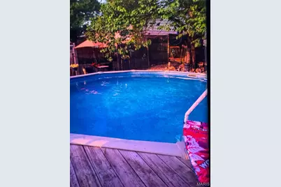 1345 Hialeah Place, Florissant, MO 63033 - Photo 29