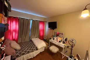 1345 Hialeah Pl, Florissant, MO 63033 - Photo 7