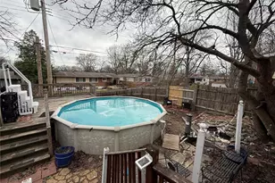1345 Hialeah Pl, Florissant, MO 63033 - Photo 25