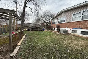 1345 Hialeah Pl, Florissant, MO 63033 - Photo 27