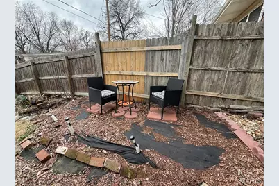 1345 Hialeah Place, Florissant, MO 63033 - Photo 29