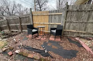 1345 Hialeah Pl, Florissant, MO 63033 - Photo 27