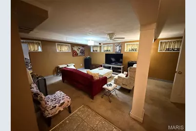 1345 Hialeah Place, Florissant, MO 63033 - Photo 17