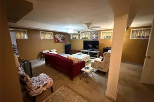 1345 Hialeah Pl, Florissant, MO 63033 - Photo 15