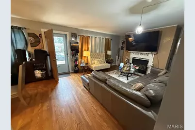 1345 Hialeah Place, Florissant, MO 63033 - Photo 9