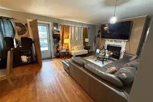 1345 Hialeah Pl, Florissant, MO 63033 - Photo 9
