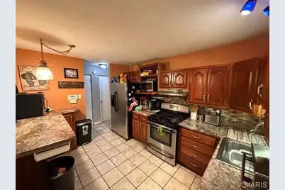 1345 Hialeah Place, Florissant, MO 63033 - Photo 11