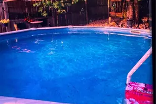 1345 Hialeah Pl, Florissant, MO 63033 - Photo 31