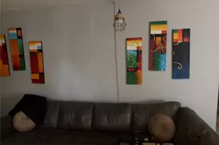 1345 Hialeah Pl, Florissant, MO 63033 - Photo 33