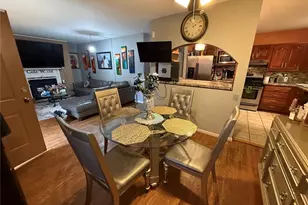 1345 Hialeah Pl, Florissant, MO 63033 - Photo 11