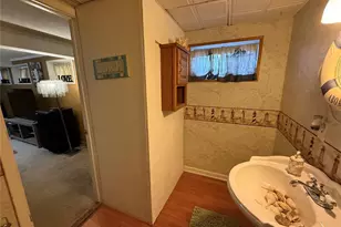 1345 Hialeah Pl, Florissant, MO 63033 - Photo 17