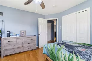 3917 Crosby Dr, Saint Louis, MO 63123 - Photo 15