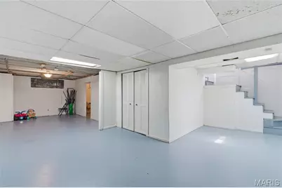 3917 Crosby Drive, Saint Louis, MO 63123 - Photo 23