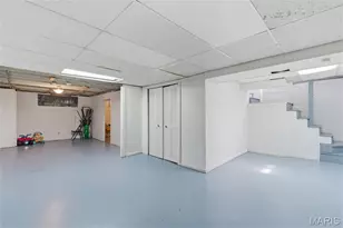 3917 Crosby Dr, Saint Louis, MO 63123 - Photo 23