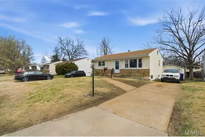 3917 Crosby Drive, Saint Louis, MO 63123 - Photo 43