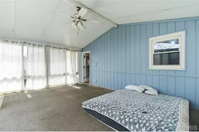 3917 Crosby Drive, Saint Louis, MO 63123 - Photo 33