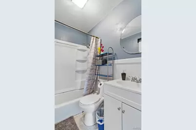 3917 Crosby Drive, Saint Louis, MO 63123 - Photo 17