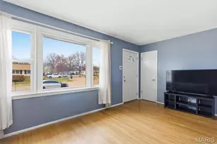 3917 Crosby Dr, Saint Louis, MO 63123 - Photo 7