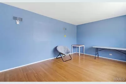 3917 Crosby Drive, Saint Louis, MO 63123 - Photo 5