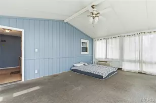 3917 Crosby Dr, Saint Louis, MO 63123 - Photo 31