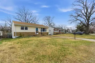 3917 Crosby Dr, Saint Louis, MO 63123 - Photo 47