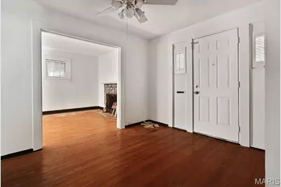 404 W Kirkham Avenue, Webster Groves, MO 63119 - Photo 5