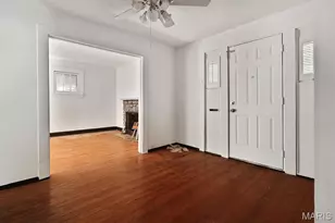 404 W Kirkham Ave, Webster Groves, MO 63119 - Photo 5