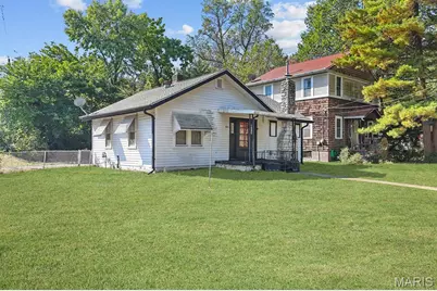 404 W Kirkham Avenue, Webster Groves, MO 63119 - Photo 3