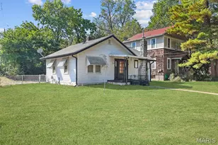 404 W Kirkham Ave, Webster Groves, MO 63119 - Photo 3