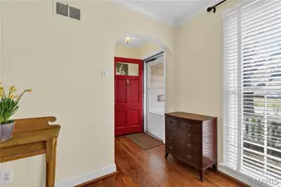 9403 Tilles Dr, Brentwood, MO 63144 - Photo 3