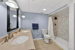 9403 Tilles Dr, Brentwood, MO 63144 - Photo 19