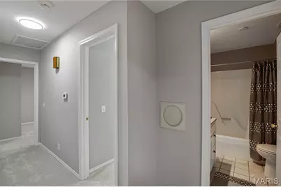 1226 Beaver Trail Drive, Ferguson, MO 63135 - Photo 17