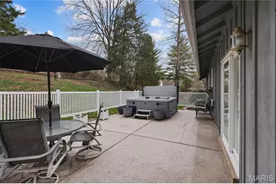 1226 Beaver Trail Drive, Ferguson, MO 63135 - Photo 23