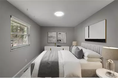 1226 Beaver Trail Drive, Ferguson, MO 63135 - Photo 19