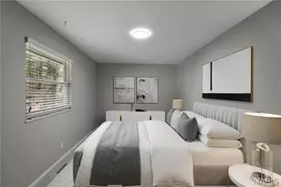 1226 Beaver Trail Dr, Ferguson, MO 63135 - Photo 19