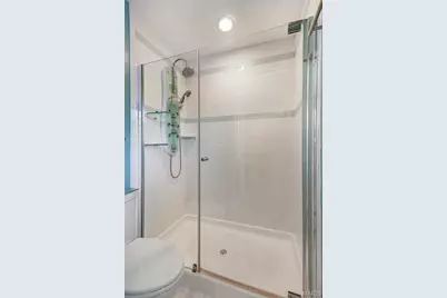 1226 Beaver Trail Drive, Ferguson, MO 63135 - Photo 13