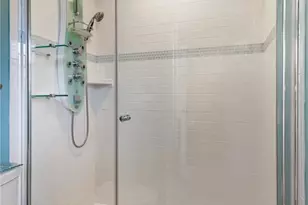 1226 Beaver Trail Dr, Ferguson, MO 63135 - Photo 13