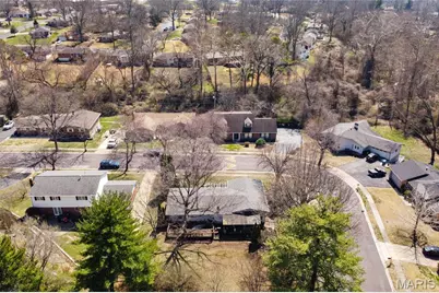 1226 Beaver Trail Drive, Ferguson, MO 63135 - Photo 27