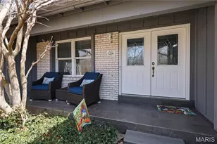 1226 Beaver Trail Dr, Ferguson, MO 63135 - Photo 3