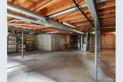 1226 Beaver Trail Drive, Ferguson, MO 63135 - Photo 21